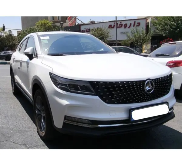 خودرو دیگنیتی، پرایم آگهی ann_20996740