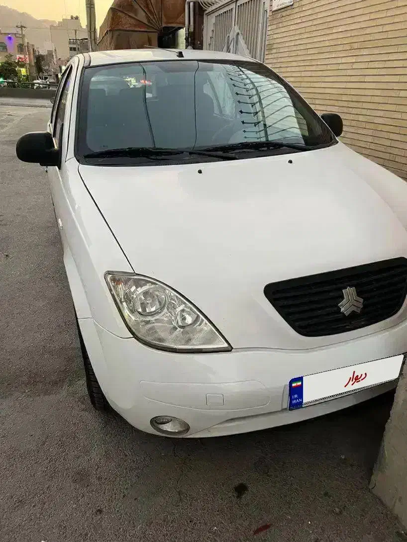 خودرو تیبا، 2 آگهی ann_20996881