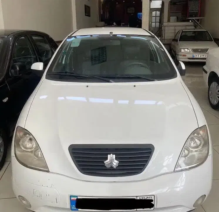 خودرو تیبا، صندوق دار آگهی ann_20996896