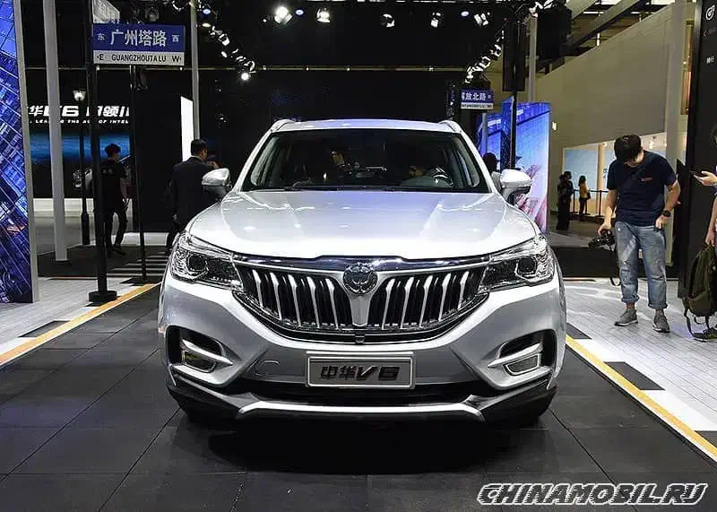 خودرو برلیانس، H330 آگهی ann_20996969