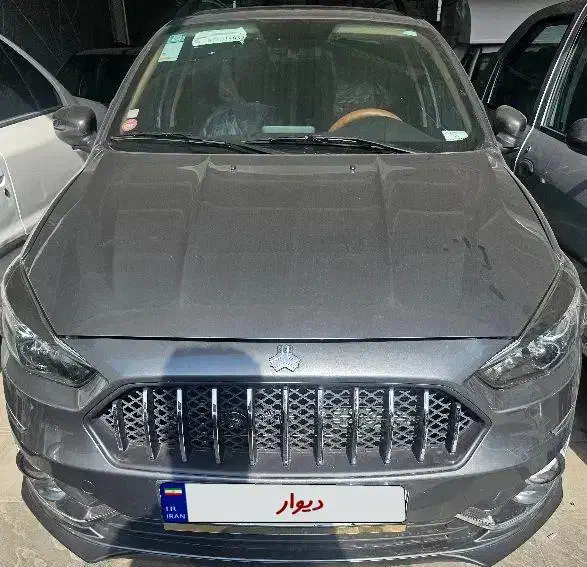 خودرو اطلس، G آگهی ann_20996988