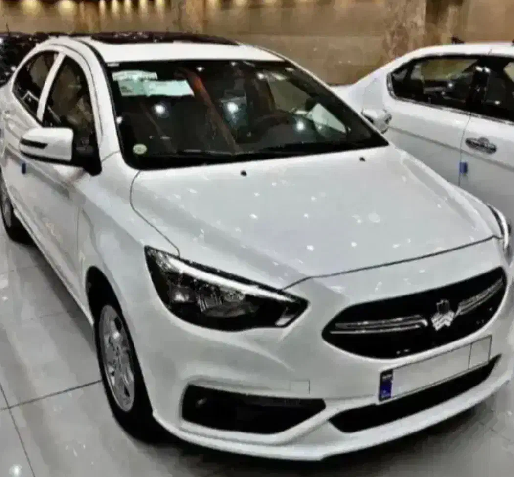 خودرو شاهین، G آگهی ann_20996993