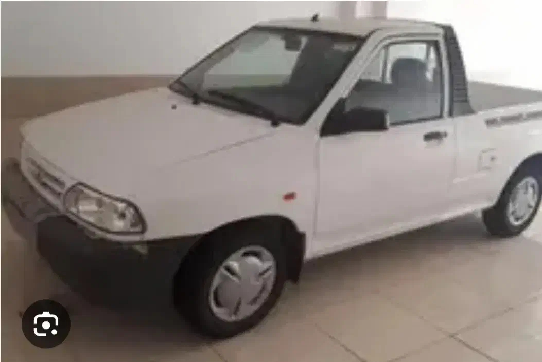 خودرو پراید، 151 آگهی ann_20997046