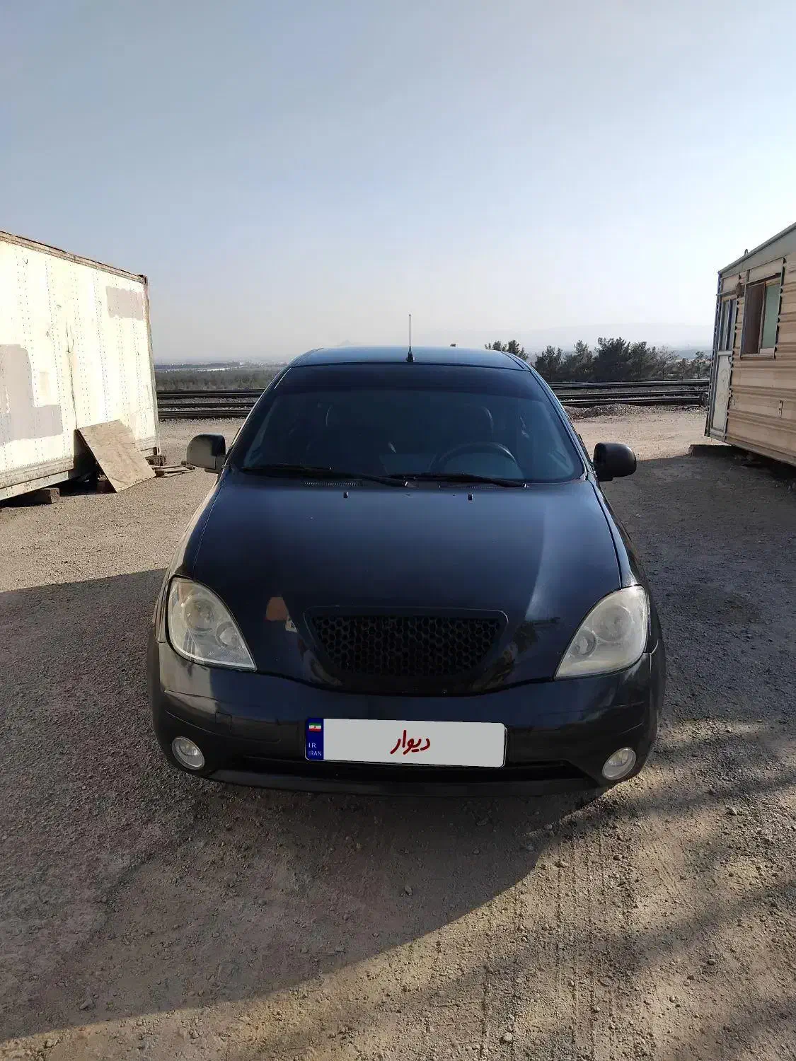 خودرو تیبا، 2 آگهی ann_20997056