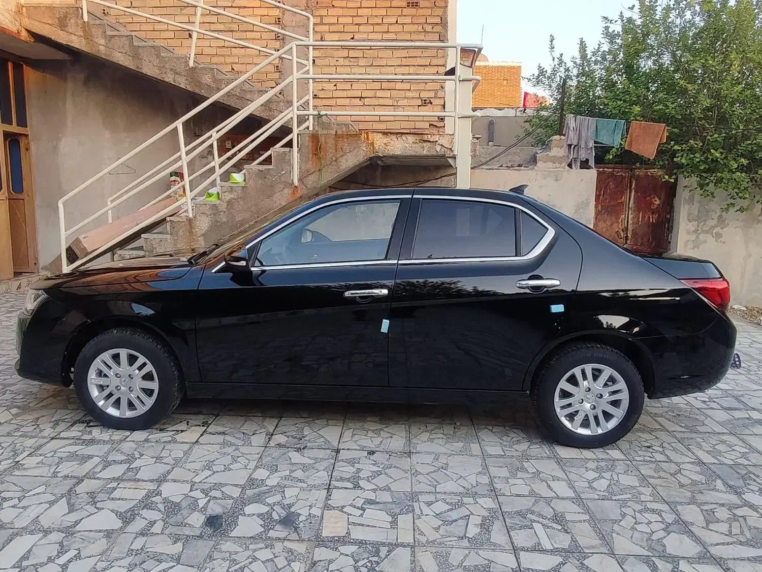 خودرو دنا، پلاس آگهی ann_20997073