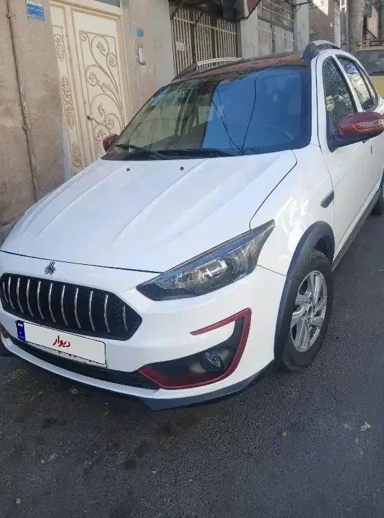 خودرو اطلس، G آگهی ann_20997086