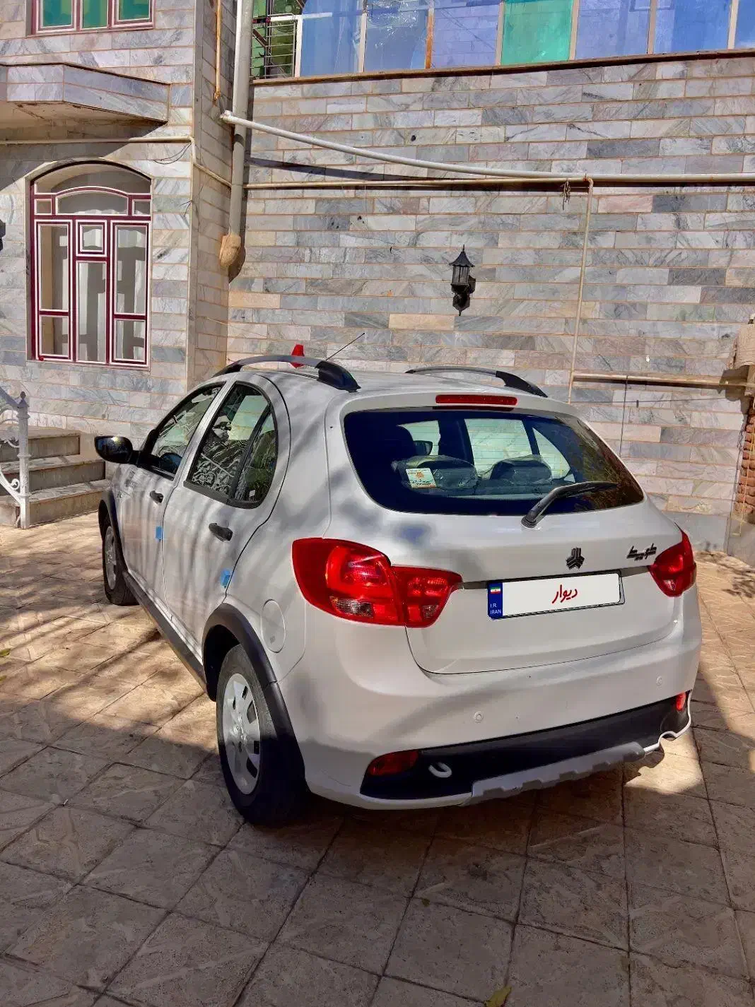 خودرو کوییک، S آگهی ann_20997155