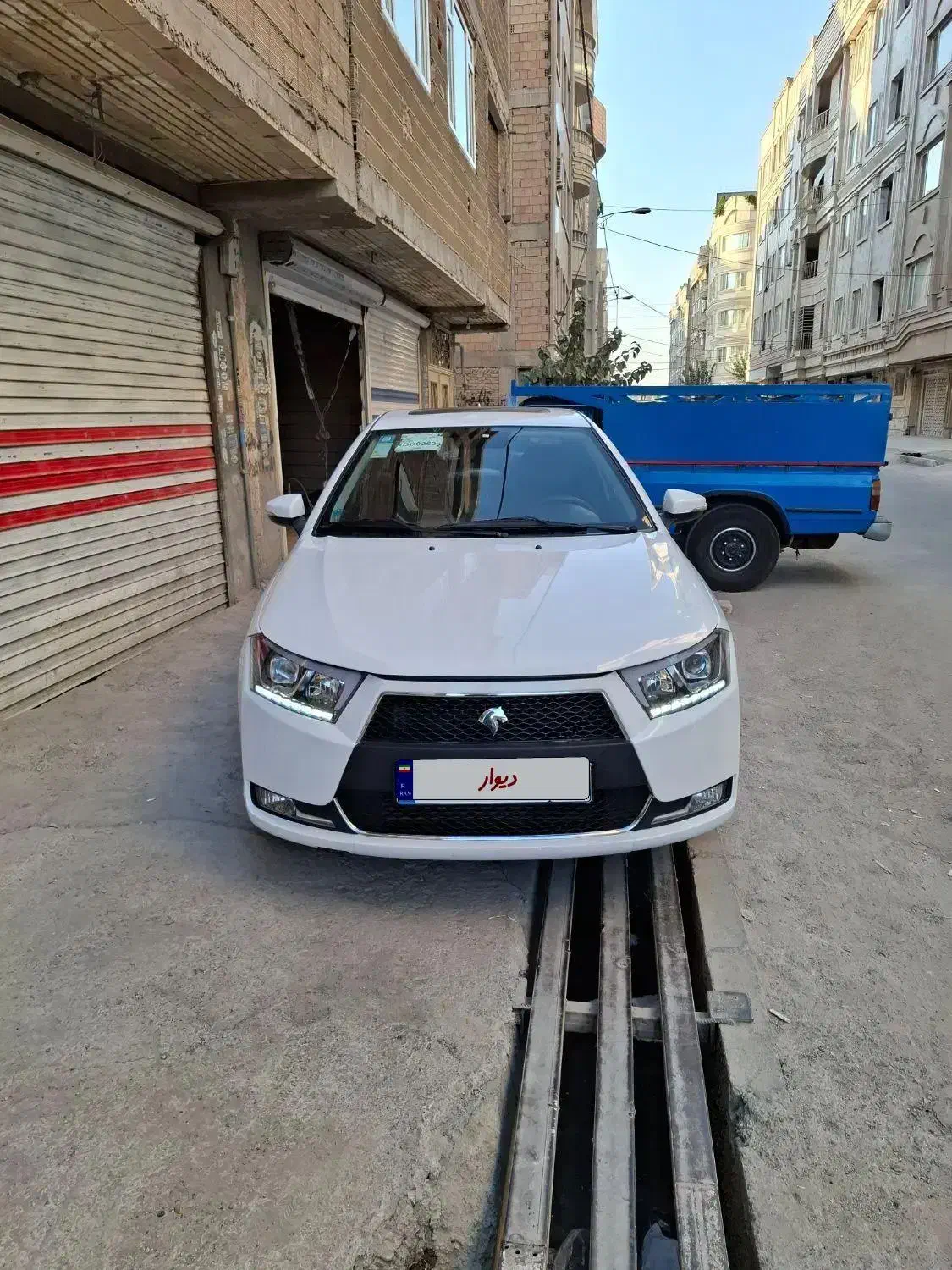 خودرو دنا، پلاس توربو آگهی ann_20997158