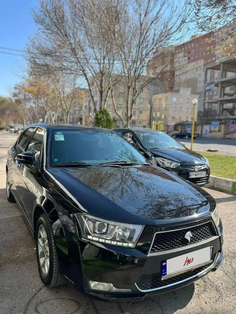 خودرو دنا، پلاس توربو آگهی ann_20997193