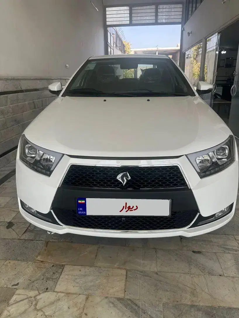 خودرو دنا، پلاس آگهی ann_20997210