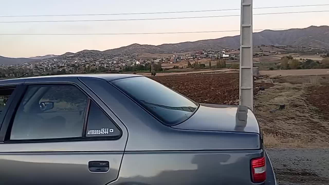 خودرو پژو، 405 آگهی ann_20997211