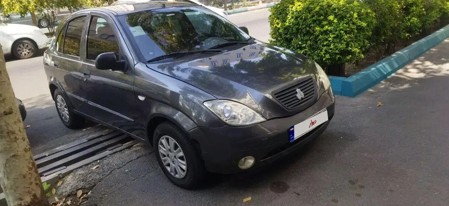 خودرو تیبا، 2 آگهی ann_20997263