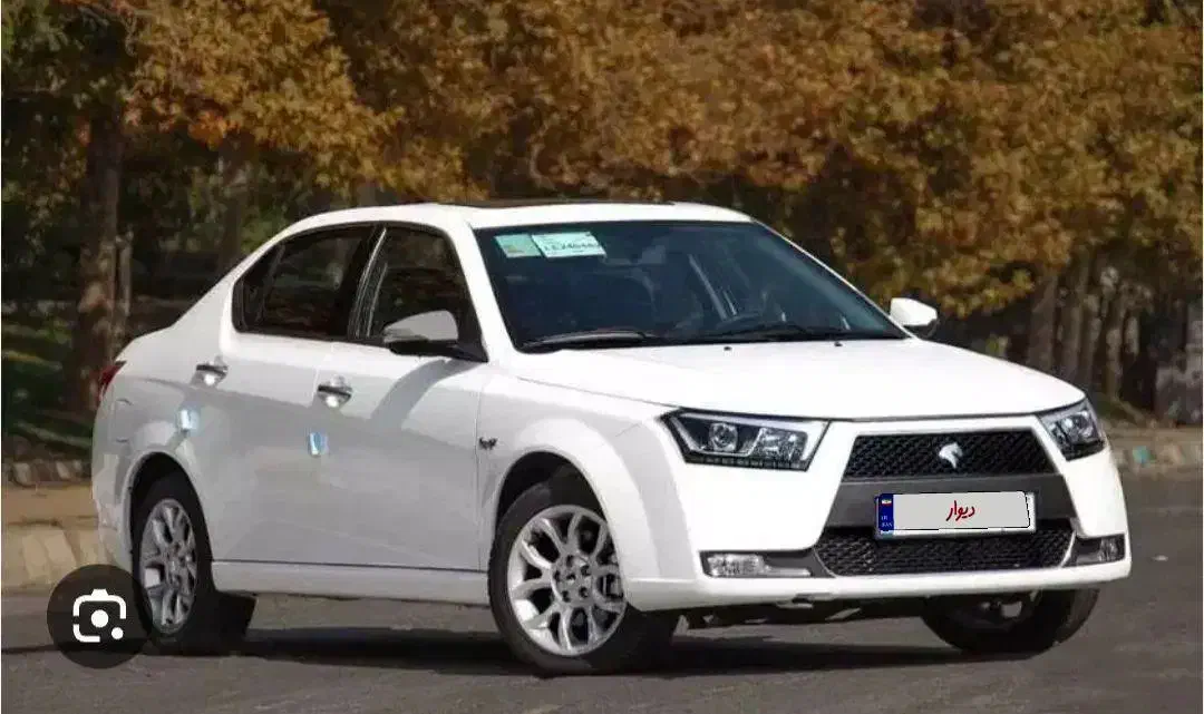 خودرو دنا، پلاس آگهی ann_20997271