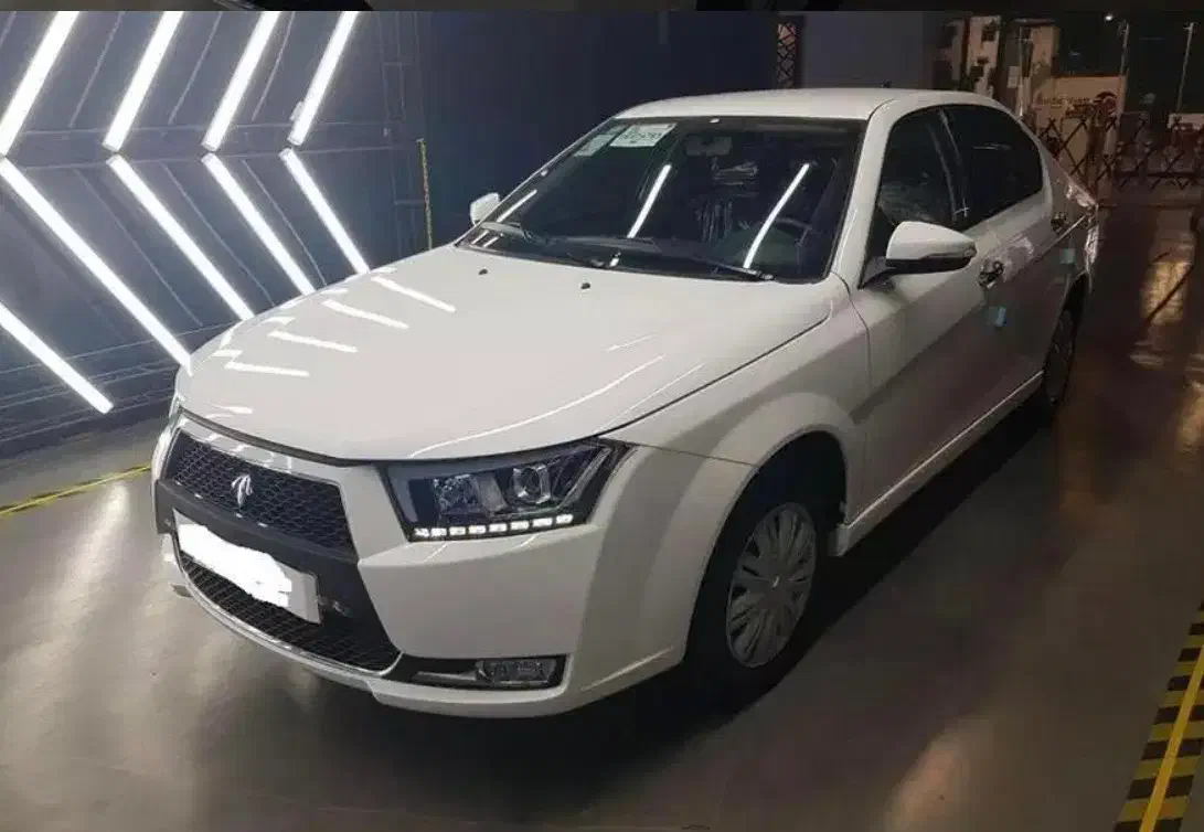 خودرو دنا، پلاس آگهی ann_20997285