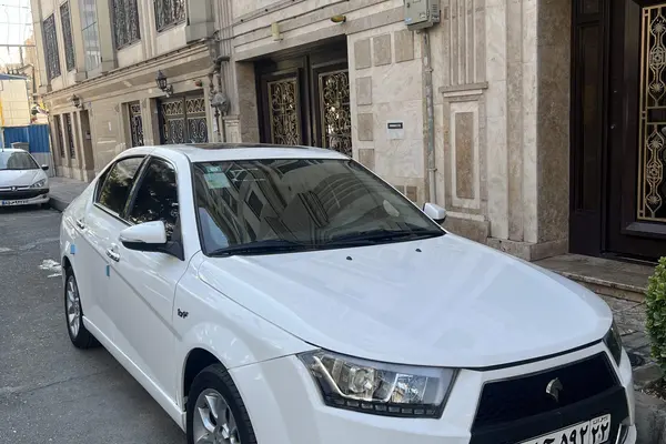 خودرو دنا، پلاس توربو آگهی ann_20997296