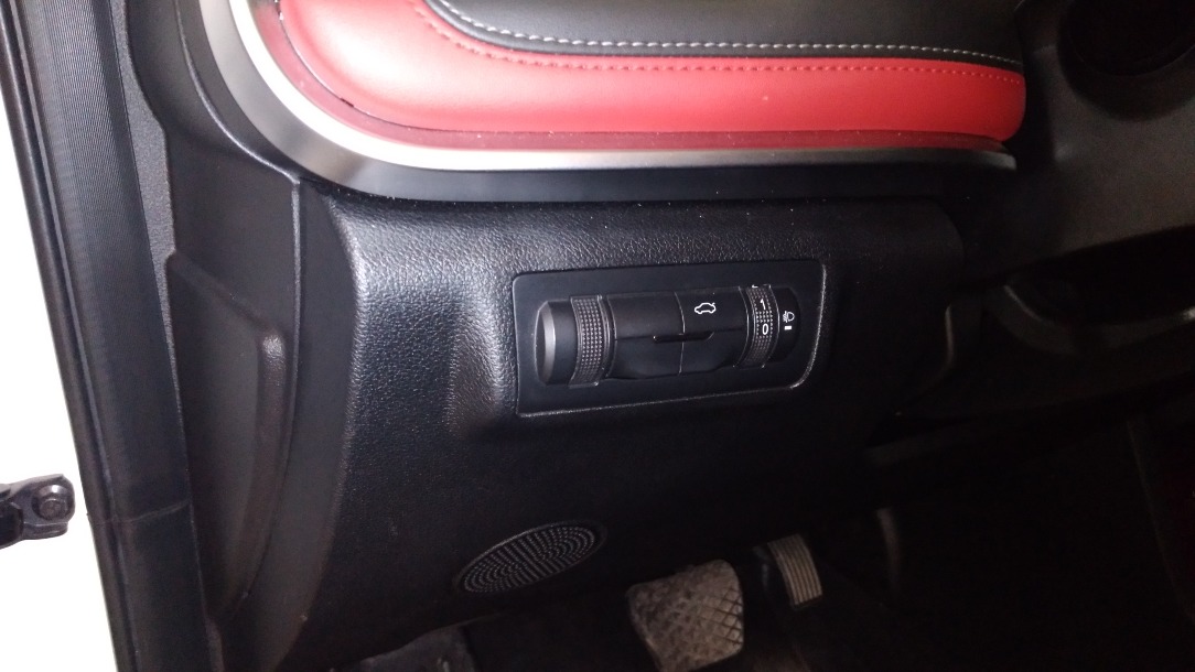 خودرو فونیکس، تیگو 7 پرو آگهی ann_20997389