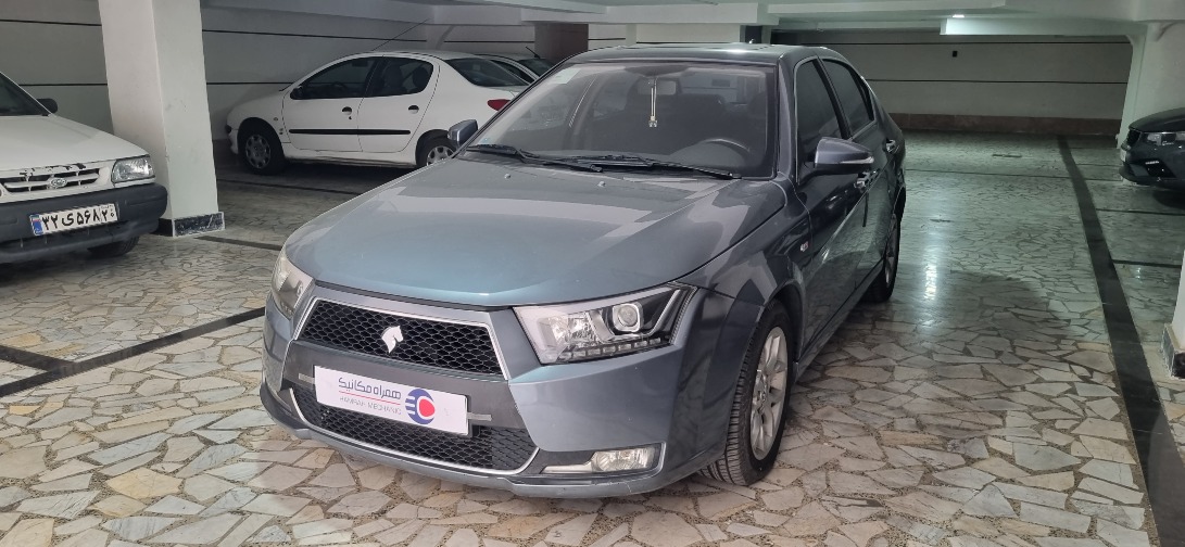 خودرو دنا، پلاس توربو آگهی ann_20997390