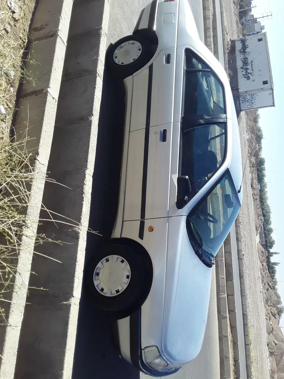 خودرو پژو، 405 آگهی ann_20997394