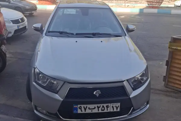 خودرو دنا، پلاس توربو آگهی ann_20997413