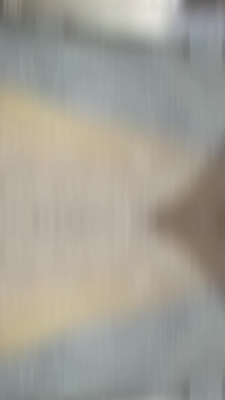 خودرو سمند، X7 آگهی ann_20997426