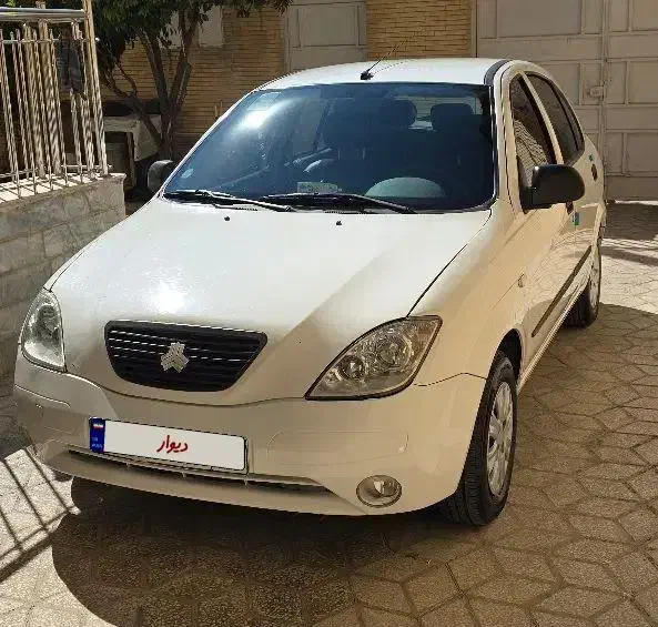 خودرو تیبا، 2 آگهی ann_20997439