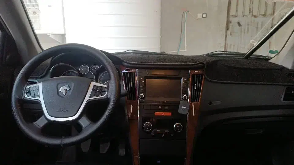 خودرو دنا، پلاس آگهی ann_20997467