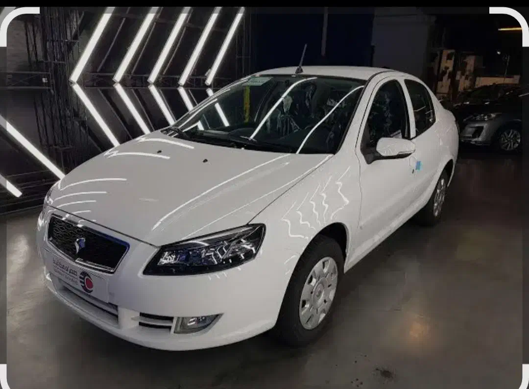 خودرو رانا، پلاس آگهی ann_20997477