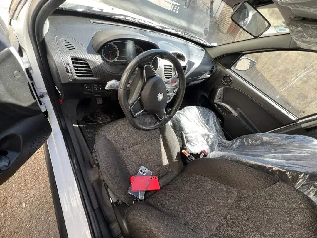 خودرو کوییک، R آگهی ann_20997491