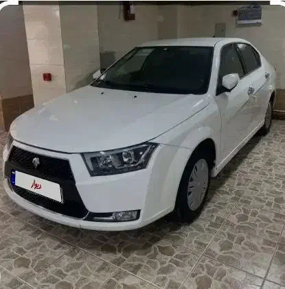 خودرو دنا، پلاس توربو آگهی ann_20997533