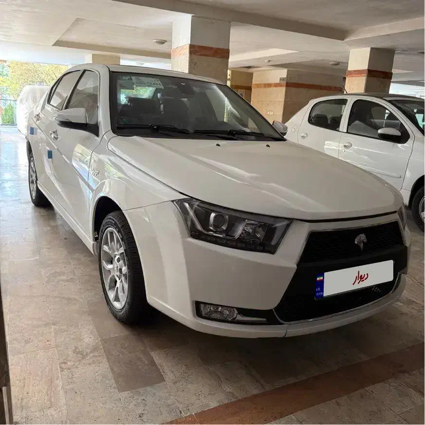 خودرو دنا، پلاس توربو آگهی ann_20997534