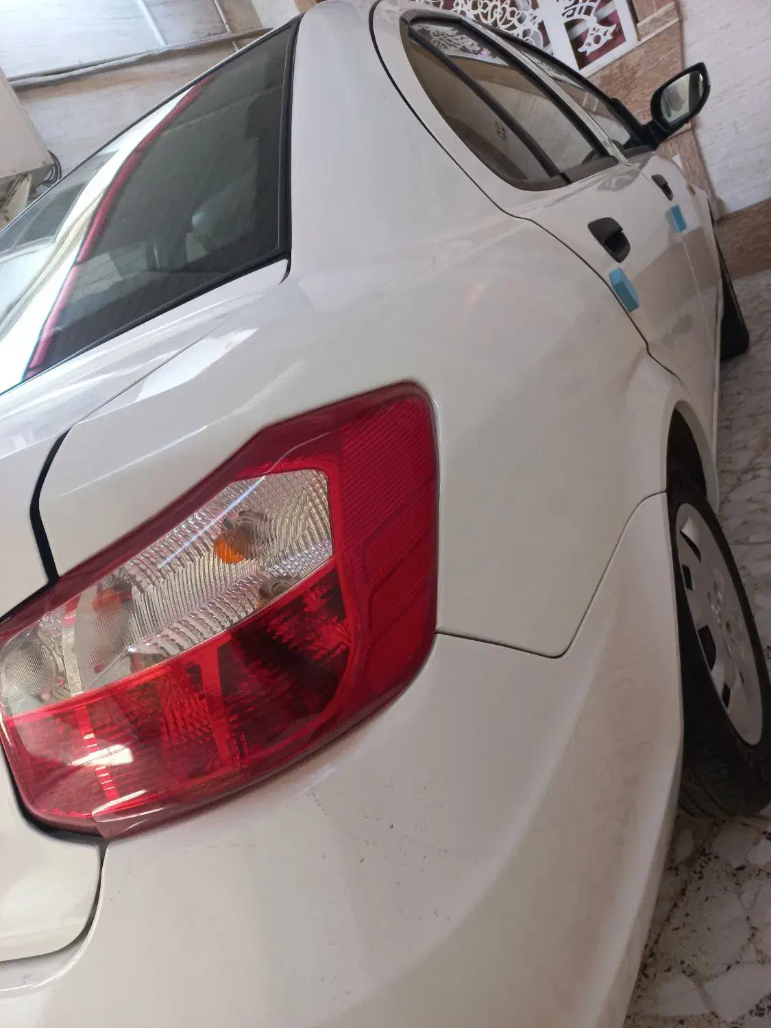 خودرو ساینا، S آگهی ann_20997564