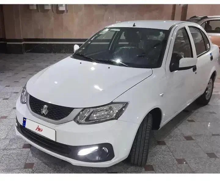 خودرو ساینا، S آگهی ann_20997571