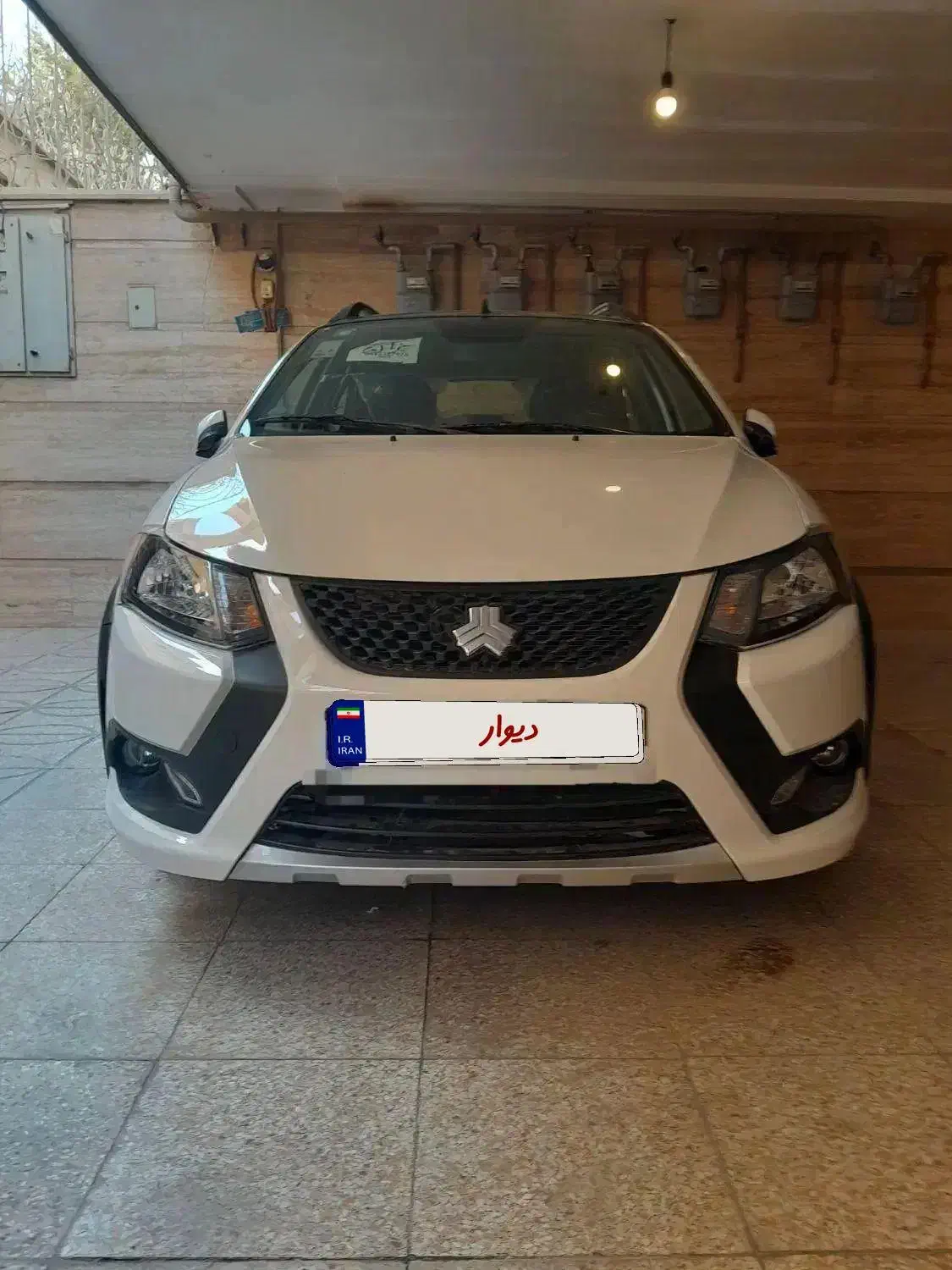 خودرو کوییک، R آگهی ann_20997686