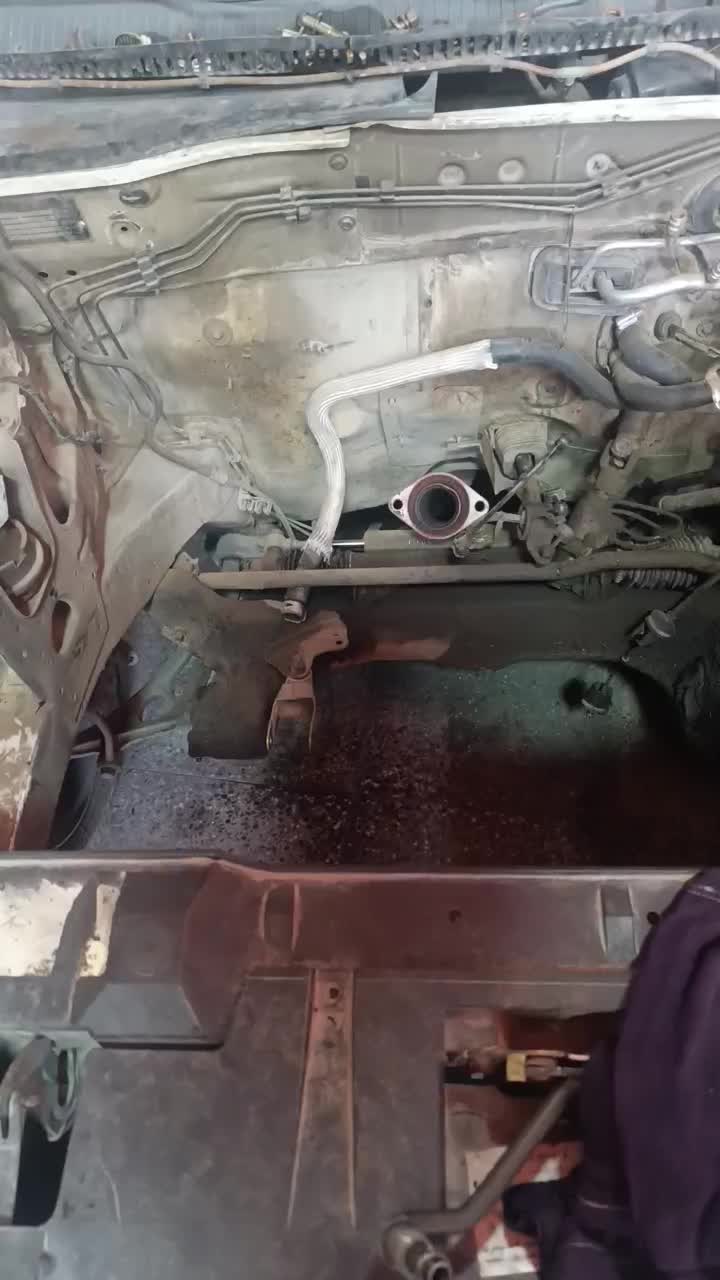 خودرو سمند، سورن آگهی ann_20997711