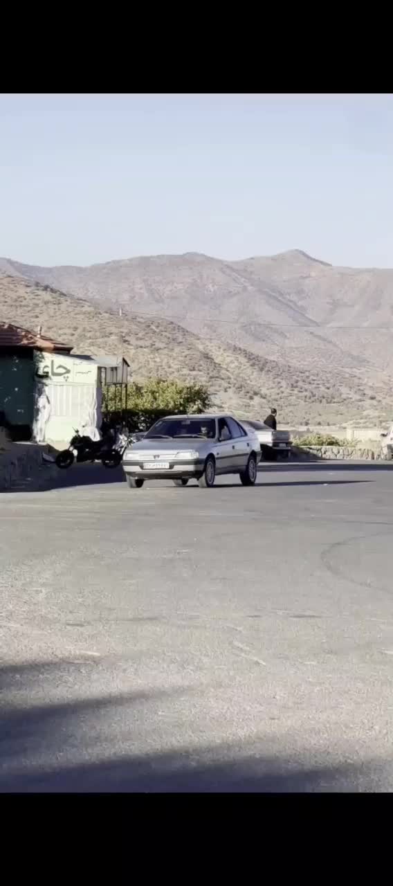 خودرو پژو، 405 آگهی ann_20997773