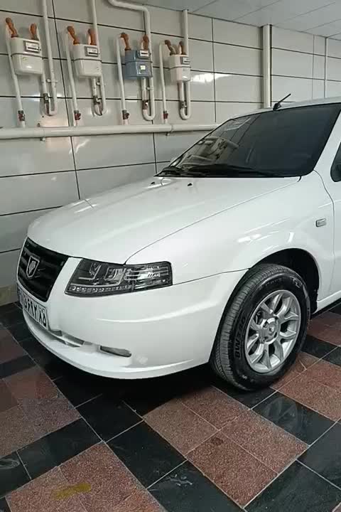 خودرو سمند، سورن پلاس آگهی ann_20997814