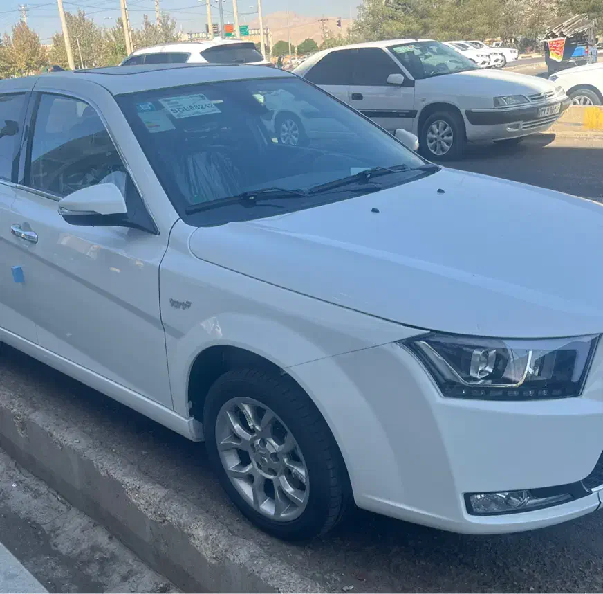 خودرو دنا، پلاس توربو آگهی ann_20997848