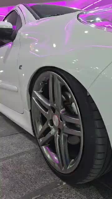 خودرو پژو، 207 آگهی ann_20997900