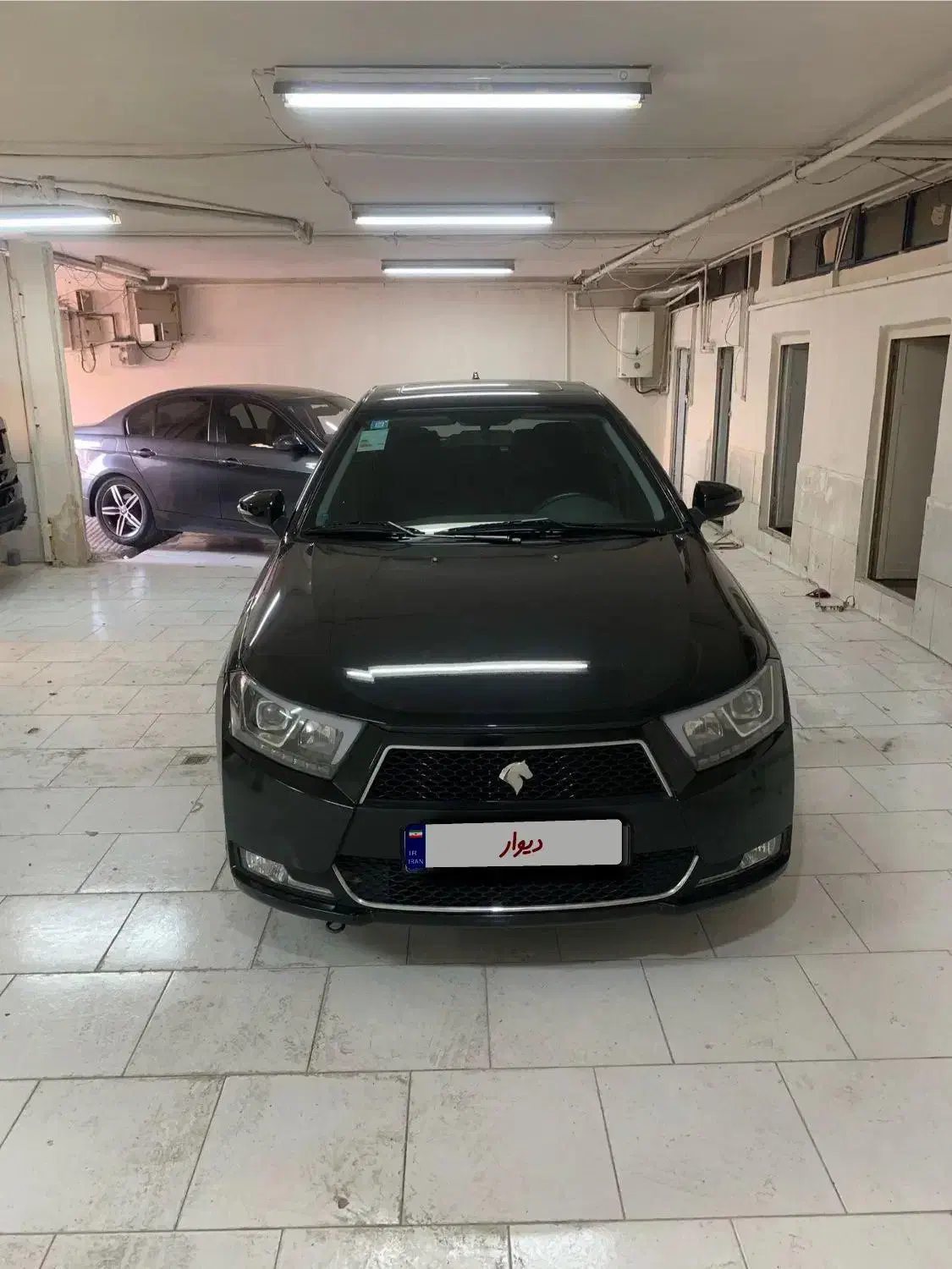 خودرو دنا، پلاس توربو آگهی ann_20997939