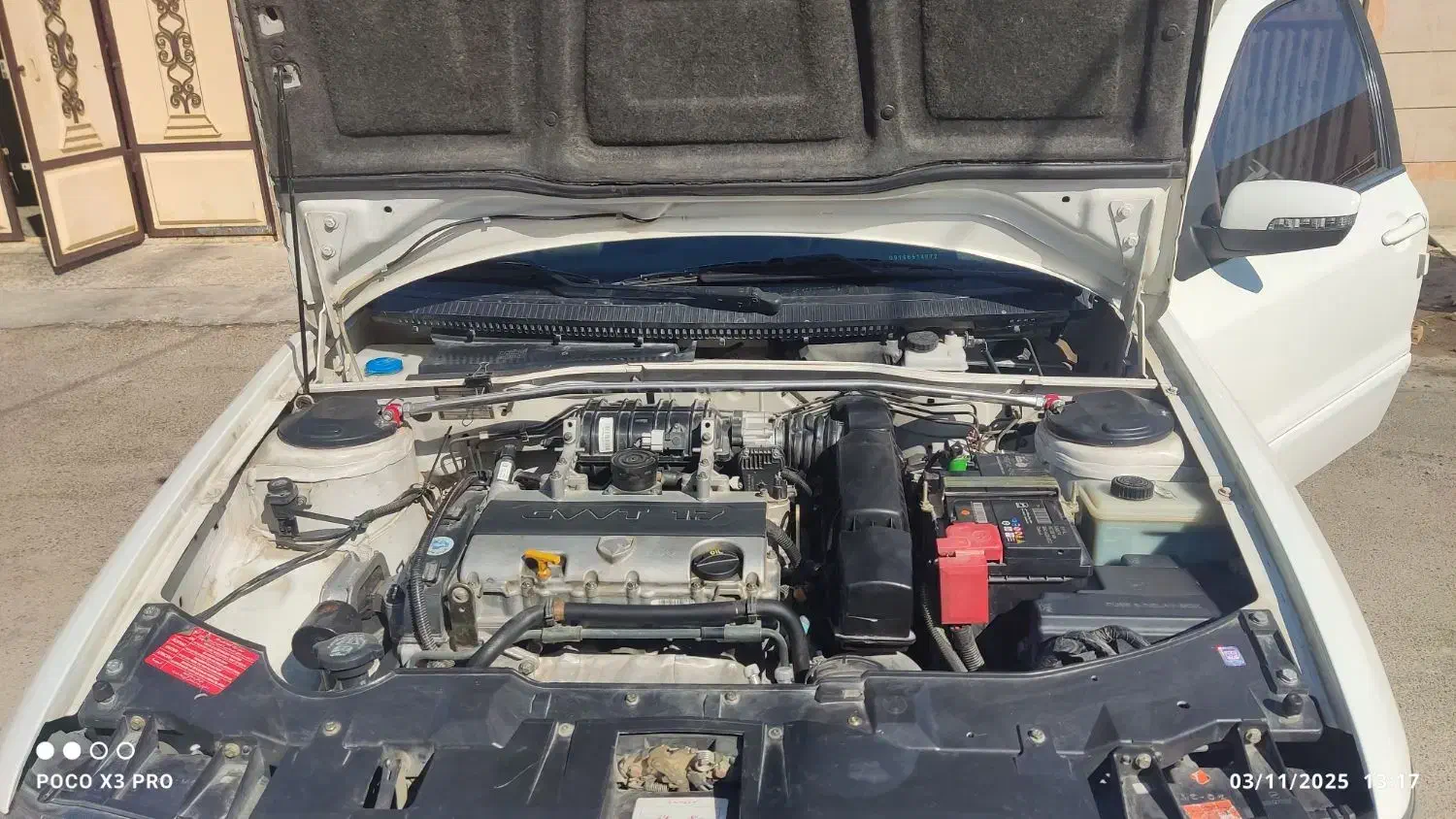 خودرو سمند، سورن پلاس آگهی ann_20997959