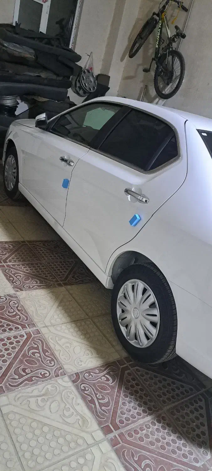 خودرو دنا، پلاس آگهی ann_20997971