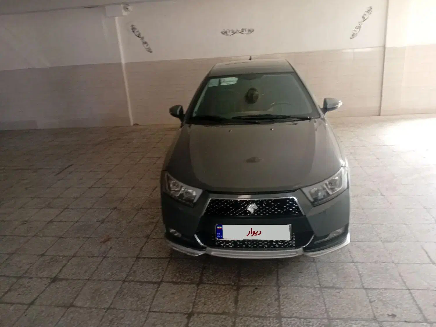 خودرو دنا، پلاس آگهی ann_20998185