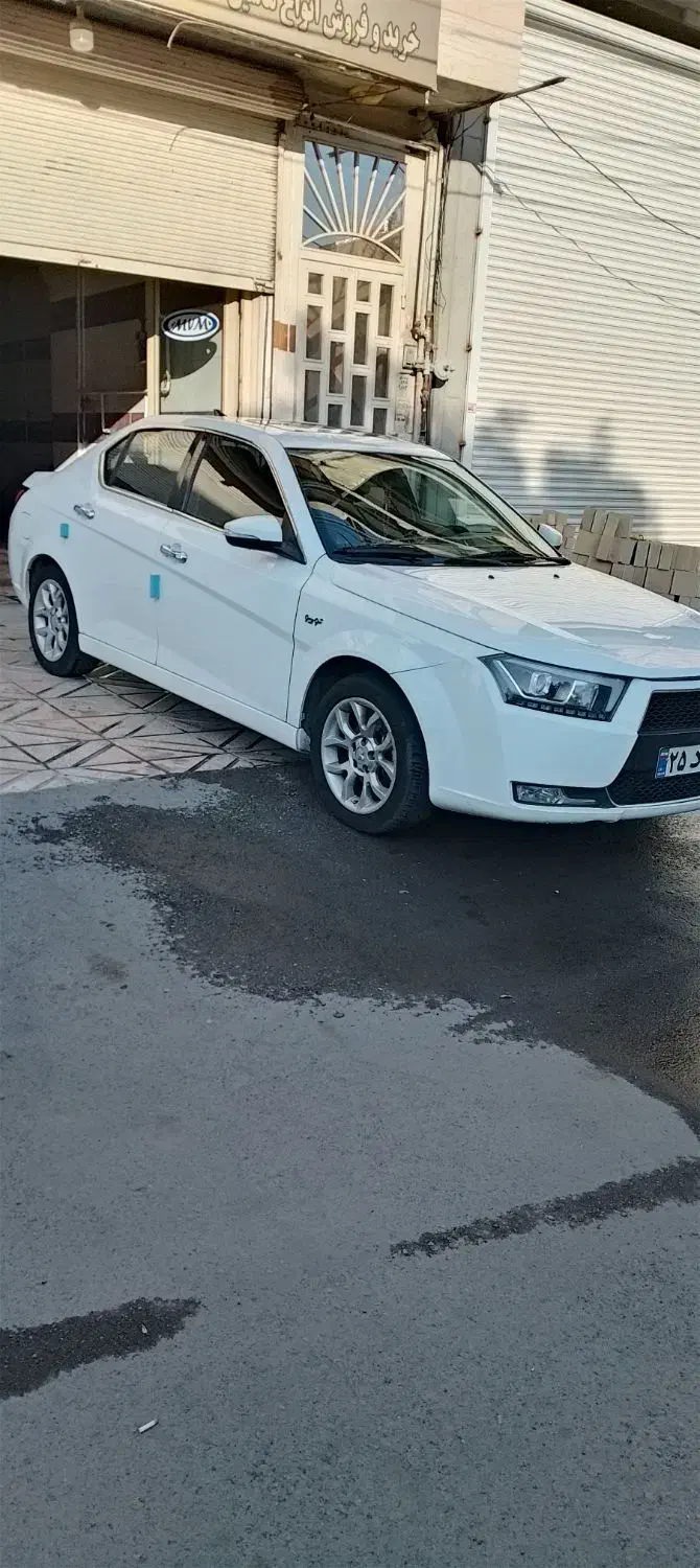 خودرو دنا، پلاس توربو آگهی ann_20998218