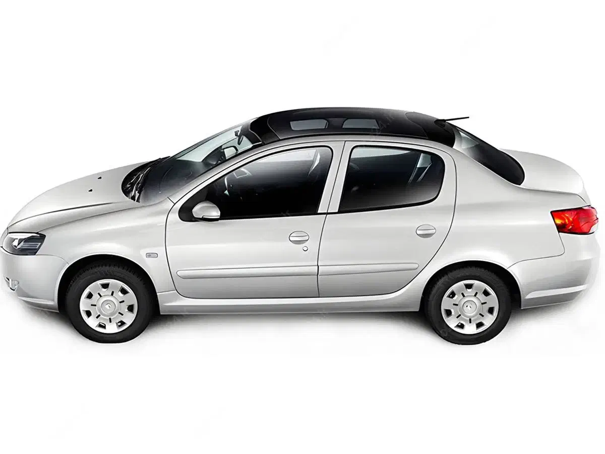 خودرو رانا، پلاس آگهی ann_20998276