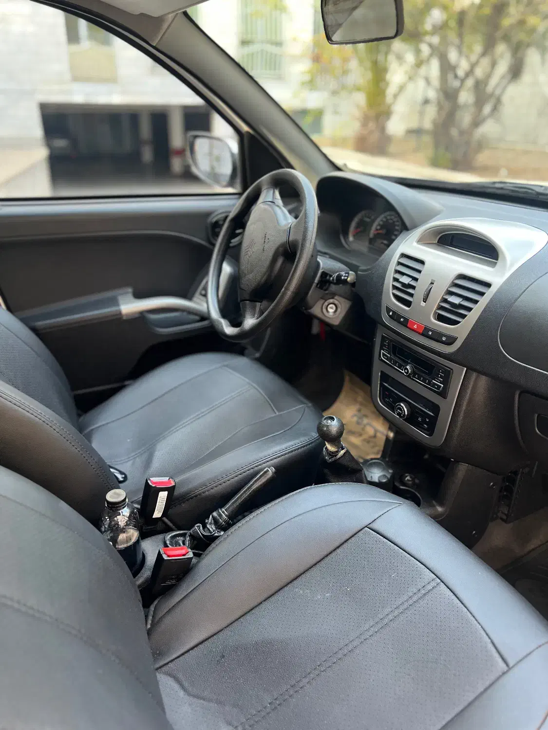 خودرو کوییک، R آگهی ann_20998288