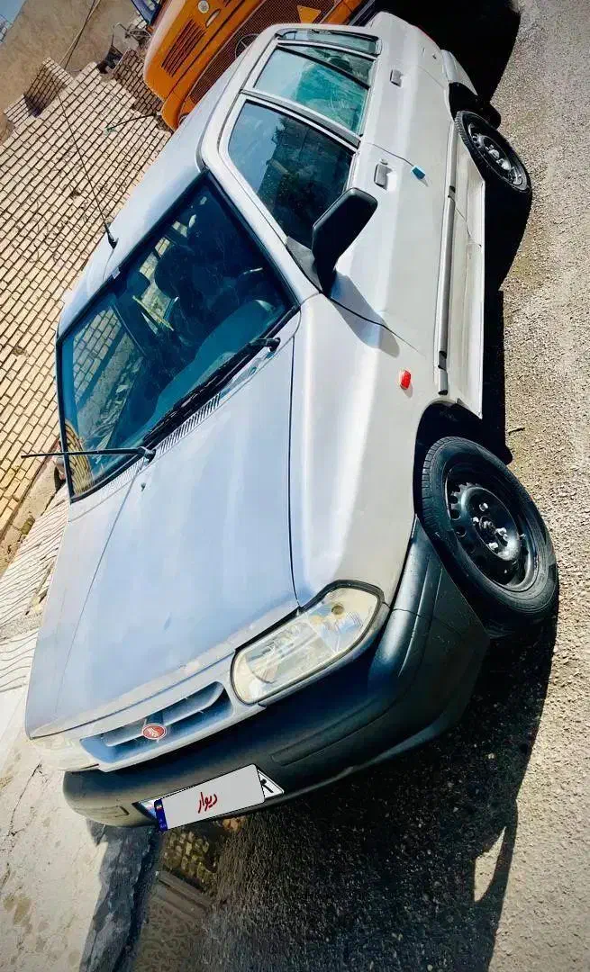 خودرو پراید، 131 آگهی ann_20998297