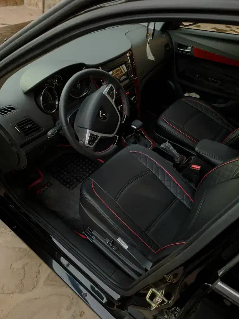 خودرو دنا، پلاس توربو آگهی ann_20998332