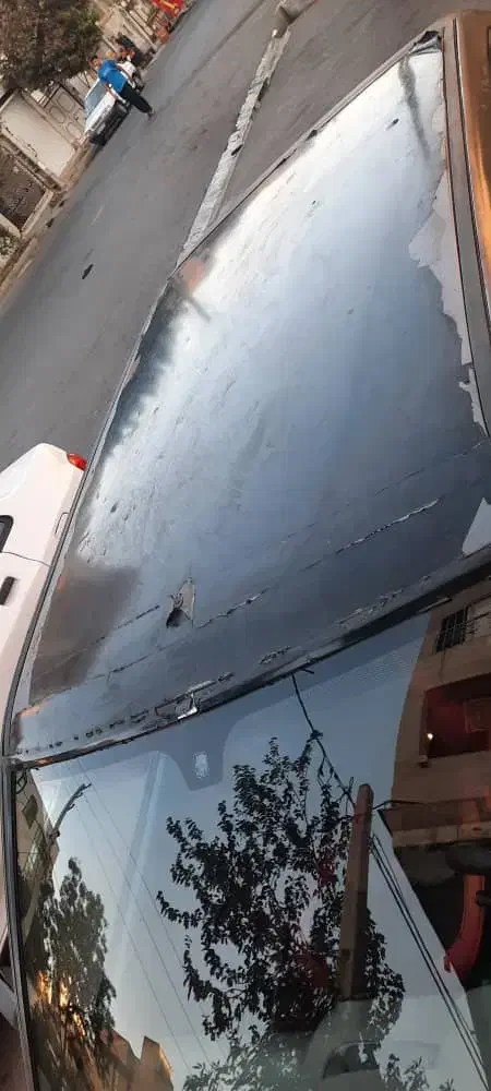 خودرو پراید، 111 آگهی ann_20998386