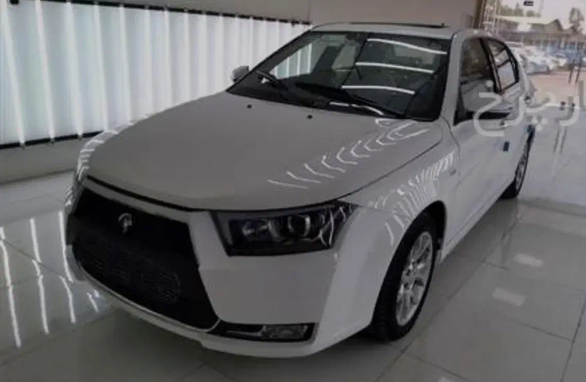 خودرو دنا، پلاس توربو آگهی ann_20998422