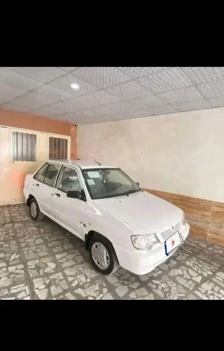 خودرو پراید، 132 آگهی ann_20998429